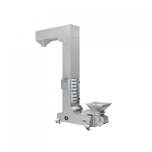 TY-DT03Z型斗式提升机